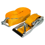 Afbeelding - https-www-ez-catalog-nl-Asset-531d57f1cb484217a5e6a528992672d5-ImageFullSize-8717568990880-C1R0-jpg